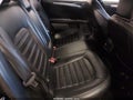 Photo 8 of 15 — 2020 Ford Fusion