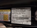 Photo 9 of 15 — 2020 Ford Fusion