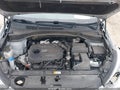 Photo 10 of 17 — 2018 Hyundai Santa Fe
