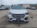 Photo 13 of 17 — 2018 Hyundai Santa Fe