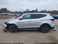 Photo 15 of 17 — 2018 Hyundai Santa Fe