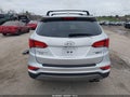 Photo 17 of 17 — 2018 Hyundai Santa Fe
