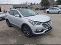 Photo 1 of 17 — 2018 Hyundai Santa Fe