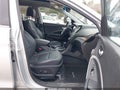 Photo 5 of 17 — 2018 Hyundai Santa Fe