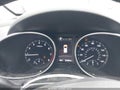 Photo 7 of 17 — 2018 Hyundai Santa Fe