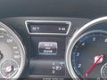 Photo 7 of 16 — 2018 Mercedes-Benz GLE-Class
