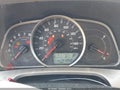 Photo 7 of 16 — 2013 Toyota RAV4