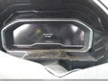 Photo 7 of 16 — 2024 Chevrolet Silverado 2500