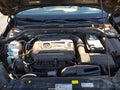 Photo 10 of 18 — 2014 Volkswagen Jetta
