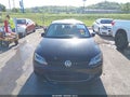 Photo 13 of 18 — 2014 Volkswagen Jetta