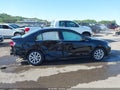 Photo 14 of 18 — 2014 Volkswagen Jetta