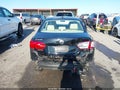 Photo 18 of 18 — 2014 Volkswagen Jetta