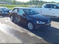 Photo 1 of 18 — 2014 Volkswagen Jetta
