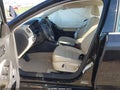 Photo 5 of 18 — 2014 Volkswagen Jetta
