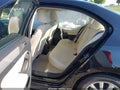 Photo 8 of 18 — 2014 Volkswagen Jetta