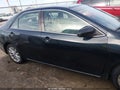 Photo 13 of 16 — 2012 Toyota Camry
