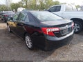 Photo 3 of 16 — 2012 Toyota Camry