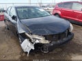 Photo 6 of 16 — 2012 Toyota Camry