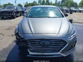 Photo 12 of 16 — 2019 Hyundai Sonata