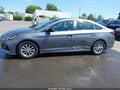 Photo 14 of 16 — 2019 Hyundai Sonata
