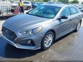 Photo 2 of 16 — 2019 Hyundai Sonata