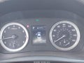 Photo 7 of 16 — 2019 Hyundai Sonata