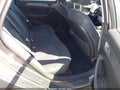 Photo 8 of 16 — 2019 Hyundai Sonata