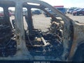 Photo 5 of 10 — 2020 GMC Sierra 1500
