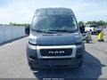 Photo 12 of 18 — 2019 Ram ProMaster 3500