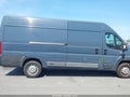 Photo 13 of 18 — 2019 Ram ProMaster 3500