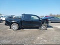 Photo 14 of 17 — 2025 Toyota Tacoma