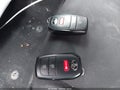 Photo 11 of 17 — 2025 Toyota Tacoma