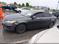 Photo 15 of 17 — 2019 Ford Fusion