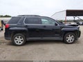 Photo 13 of 16 — 2013 GMC Terrain