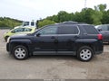Photo 14 of 16 — 2013 GMC Terrain