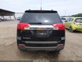 Photo 16 of 16 — 2013 GMC Terrain