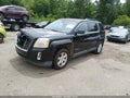 Photo 2 of 16 — 2013 GMC Terrain