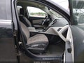 Photo 5 of 16 — 2013 GMC Terrain