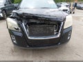 Photo 6 of 16 — 2013 GMC Terrain