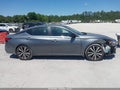 Photo 13 of 16 — 2020 Nissan Altima