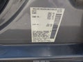 Photo 9 of 16 — 2020 Nissan Altima