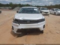 Photo 12 of 16 — 2024 Honda Prologue