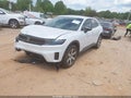 Photo 2 of 16 — 2024 Honda Prologue