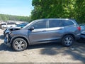 Photo 14 of 16 — 2017 Honda Pilot