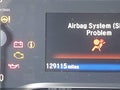 Photo 15 of 16 — 2017 Honda Pilot