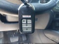 Photo 11 of 16 — 2017 Honda Pilot