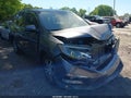 Photo 1 of 16 — 2017 Honda Pilot