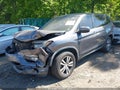 Photo 2 of 16 — 2017 Honda Pilot