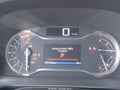 Photo 7 of 16 — 2017 Honda Pilot