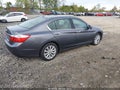 2014 Honda Accord — photo 4 of 15 | VIN 1HGCR2F85EA218367